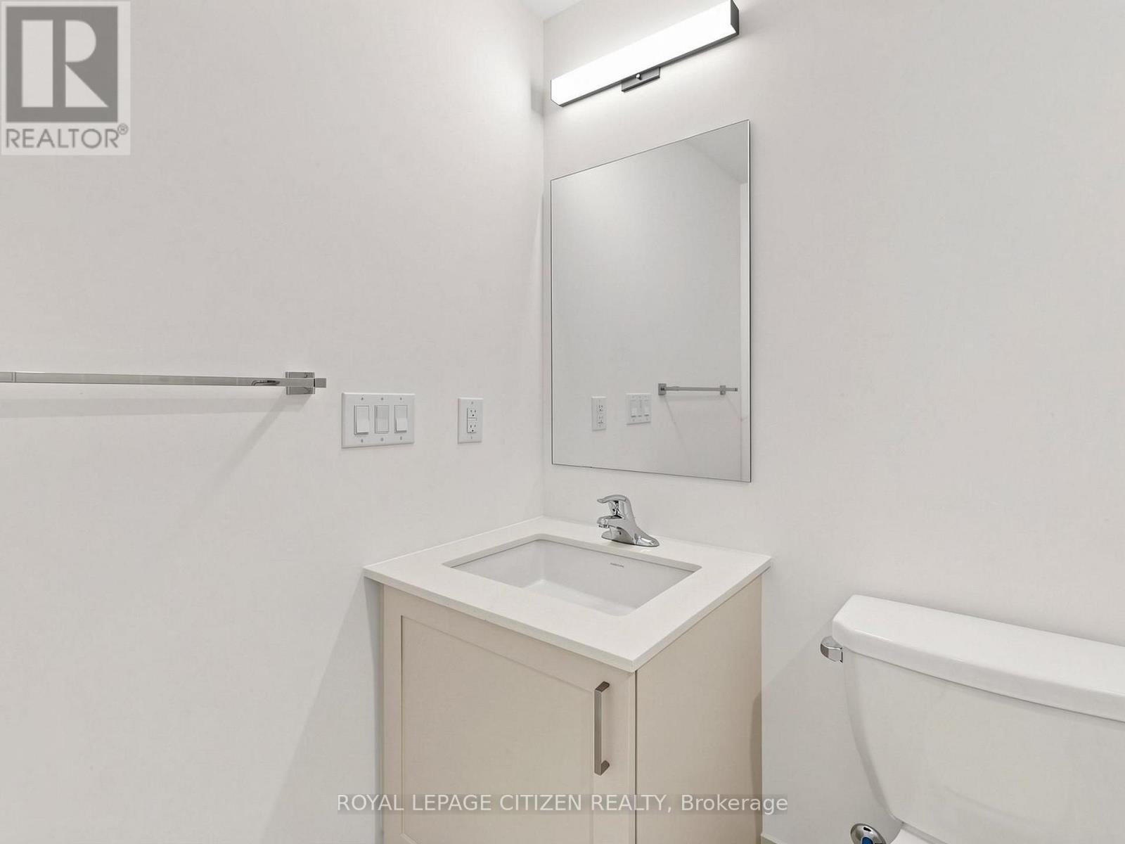 907 - 1063 Douglas Mccurdy Comm, Mississauga, Ontario  L5G 0C5 - Photo 27 - W13603986