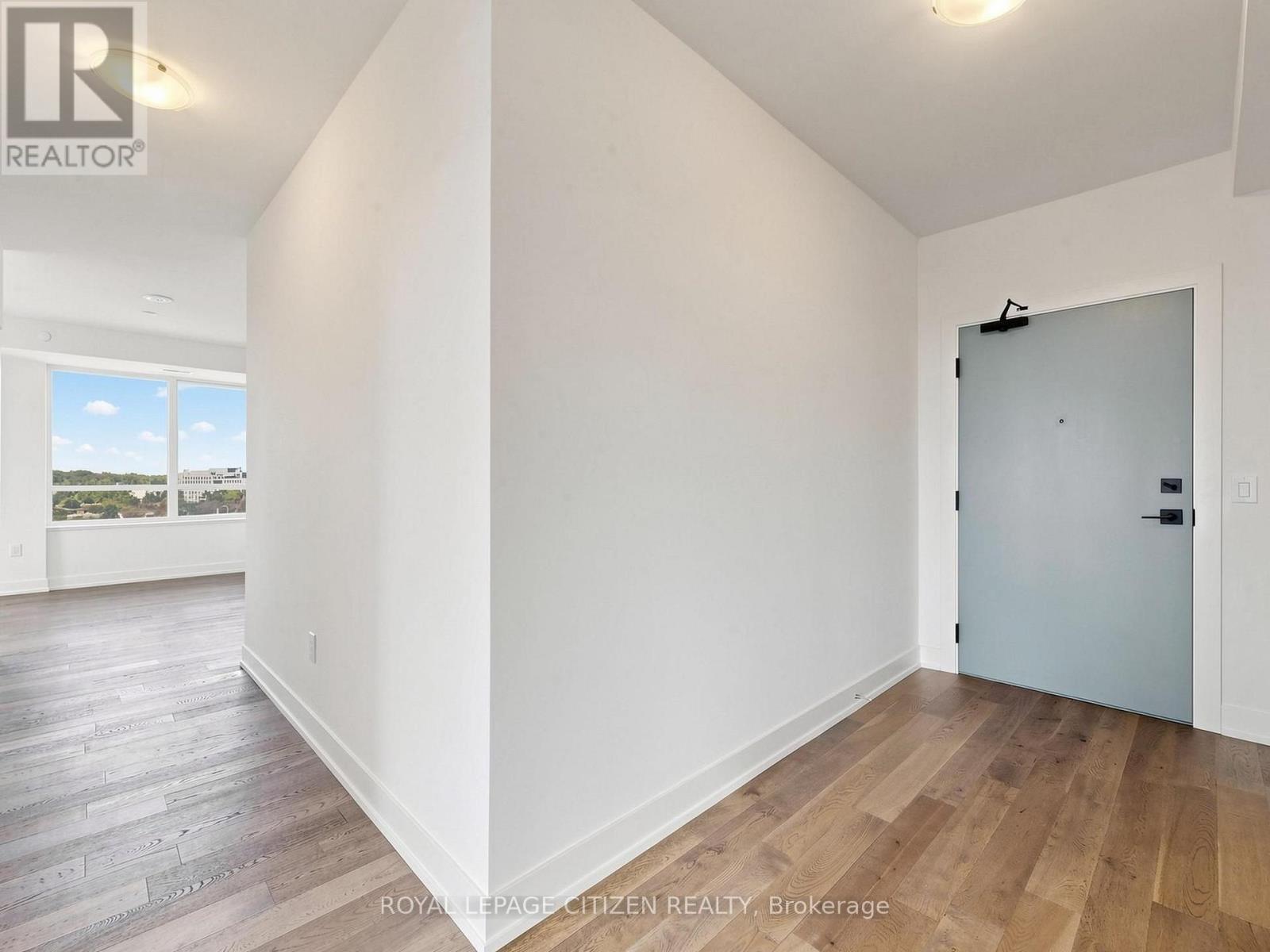 907 - 1063 Douglas Mccurdy Comm, Mississauga, Ontario  L5G 0C5 - Photo 37 - W13603986