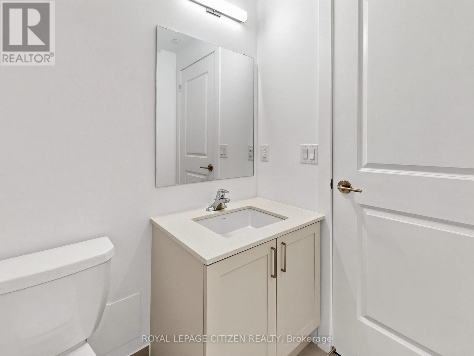 907 - 1063 Douglas Mccurdy Comm, Mississauga, Ontario  L5G 0C5 - Photo 34 - W13603986