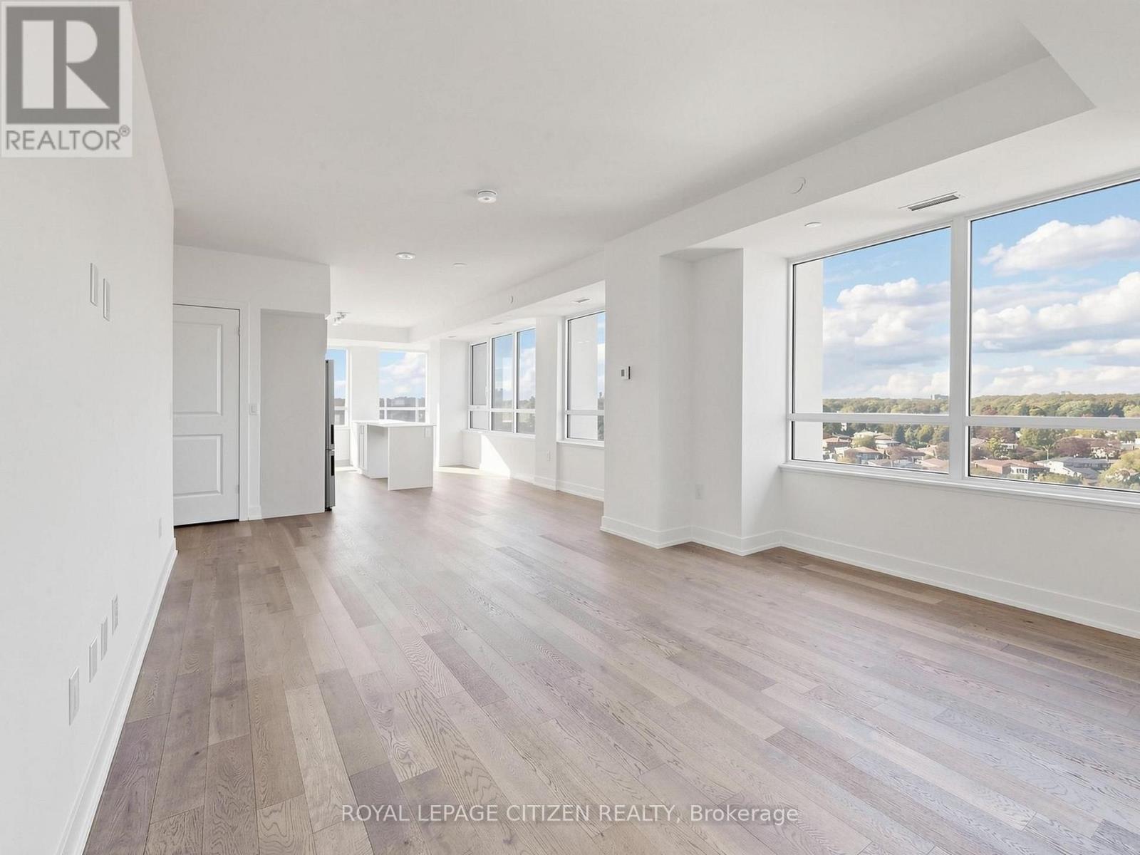 907 - 1063 Douglas Mccurdy Comm, Mississauga, Ontario  L5G 0C5 - Photo 6 - W13603986