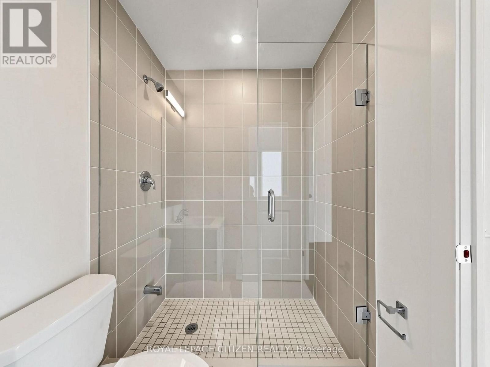 907 - 1063 Douglas Mccurdy Comm, Mississauga, Ontario  L5G 0C5 - Photo 28 - W13603986