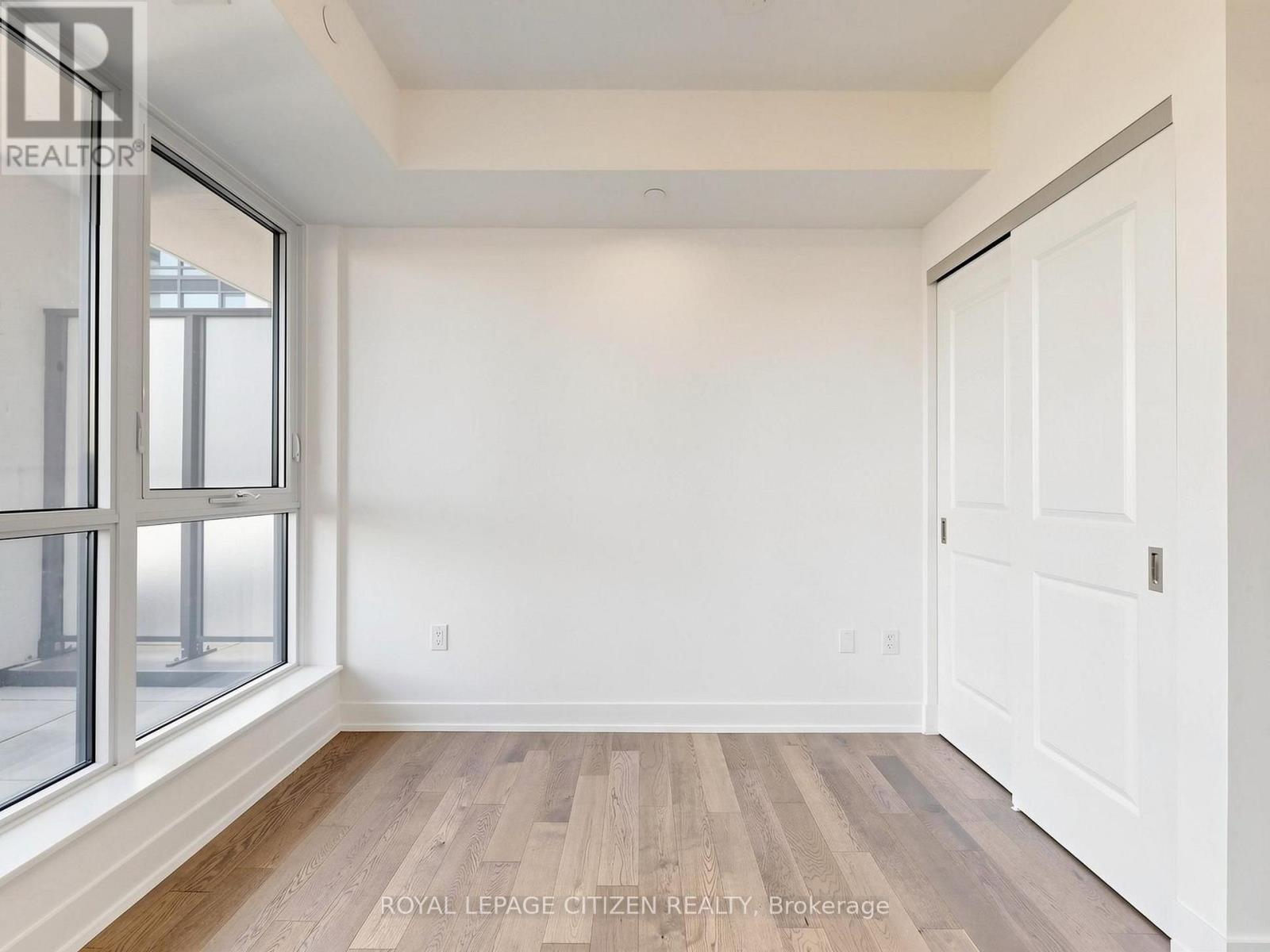 907 - 1063 Douglas Mccurdy Comm, Mississauga, Ontario  L5G 0C5 - Photo 20 - W13603986