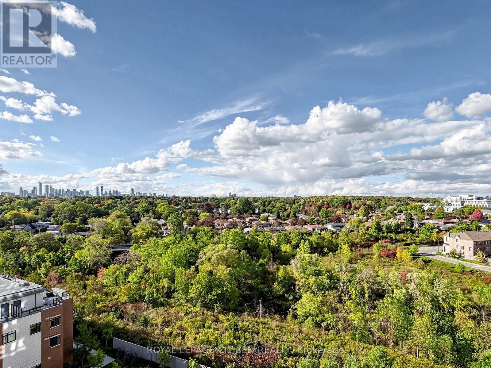 907 - 1063 Douglas Mccurdy Comm, Mississauga, Ontario  L5G 0C5 - Photo 40 - W13603986