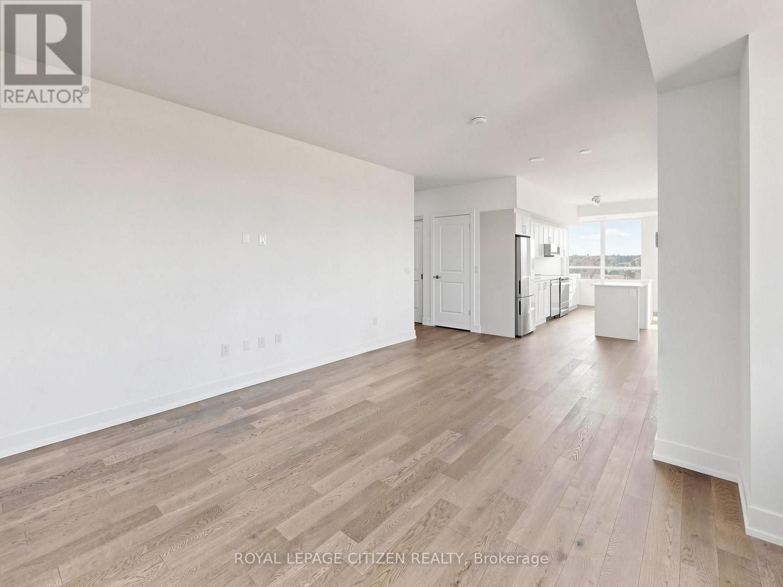 907 - 1063 Douglas Mccurdy Comm, Mississauga, Ontario  L5G 0C5 - Photo 7 - W13603986