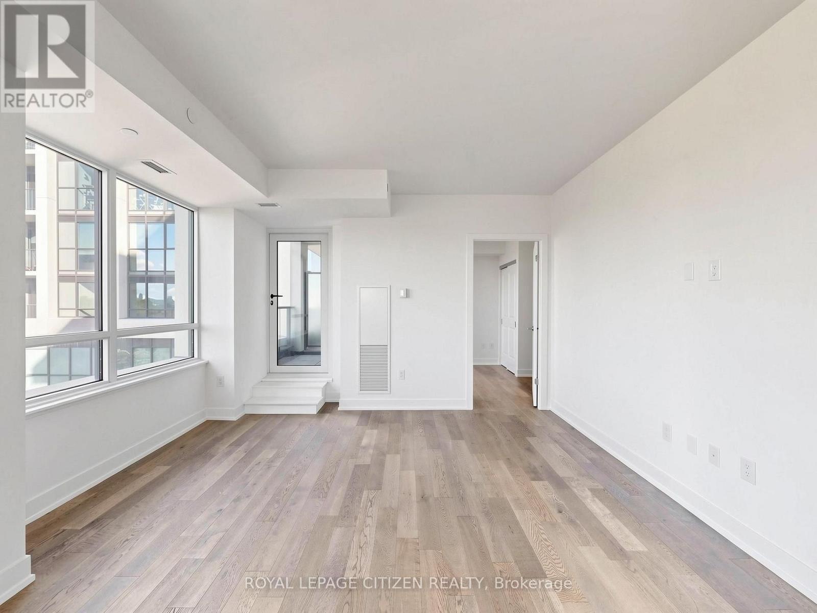 907 - 1063 Douglas Mccurdy Comm, Mississauga, Ontario  L5G 0C5 - Photo 10 - W13603986