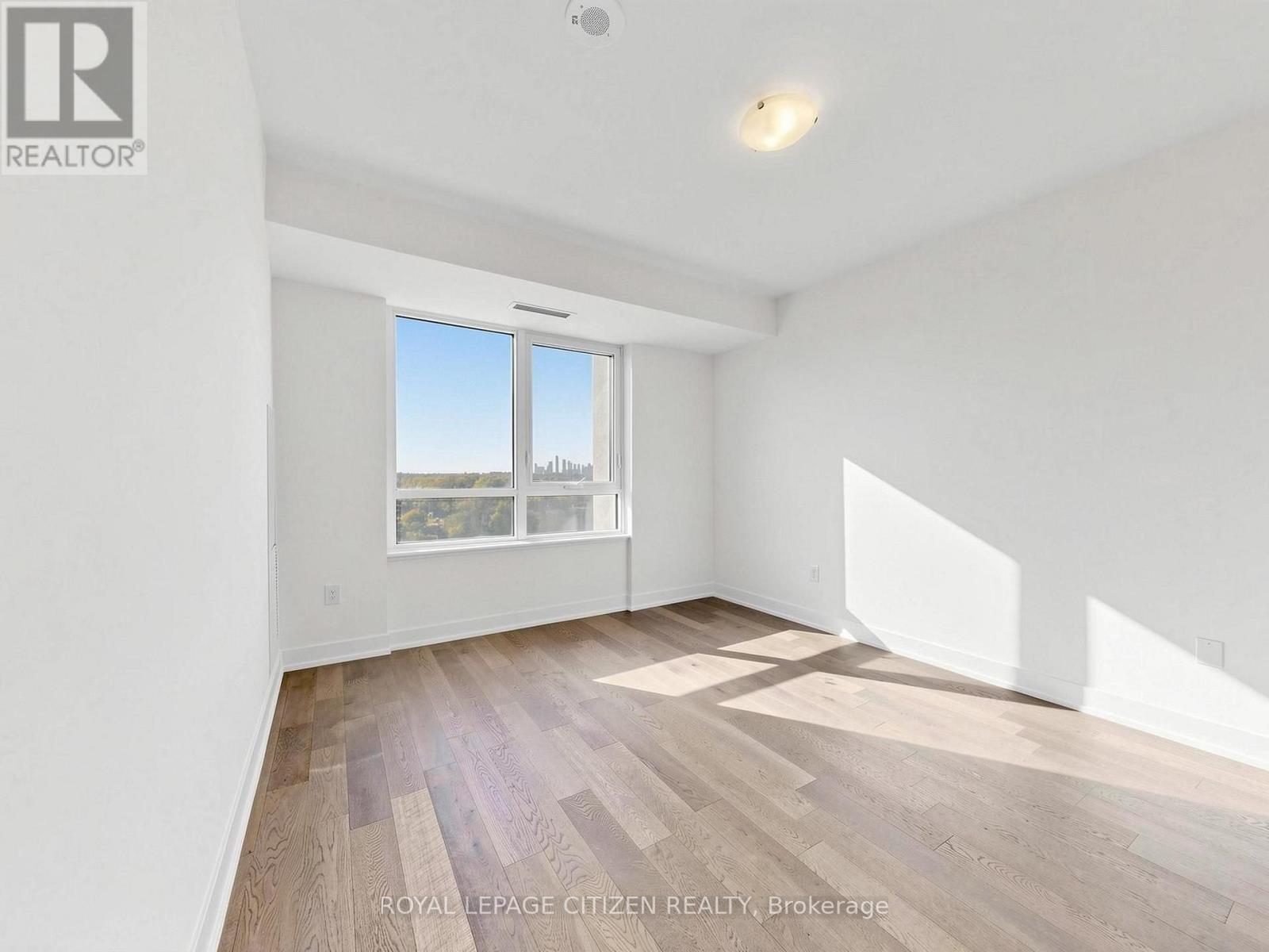 907 - 1063 Douglas Mccurdy Comm, Mississauga, Ontario  L5G 0C5 - Photo 29 - W13603986
