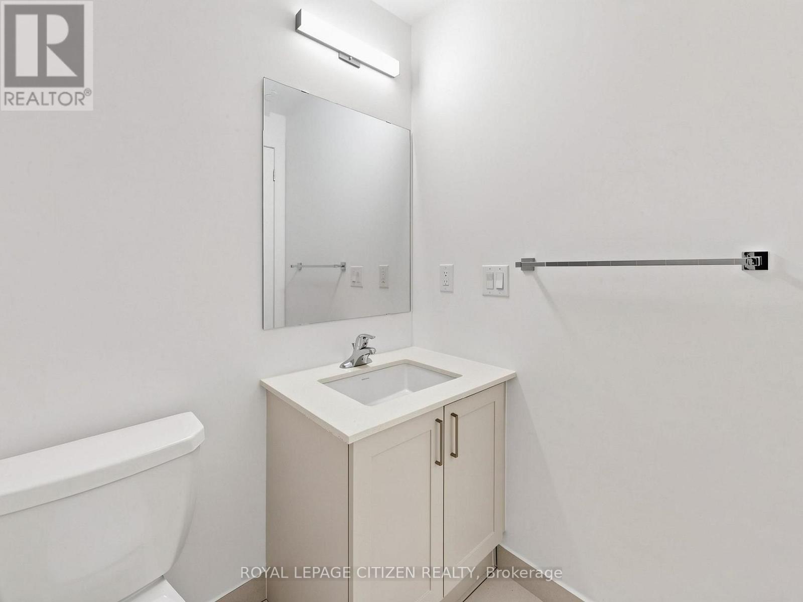 907 - 1063 Douglas Mccurdy Comm, Mississauga, Ontario  L5G 0C5 - Photo 21 - W13603986