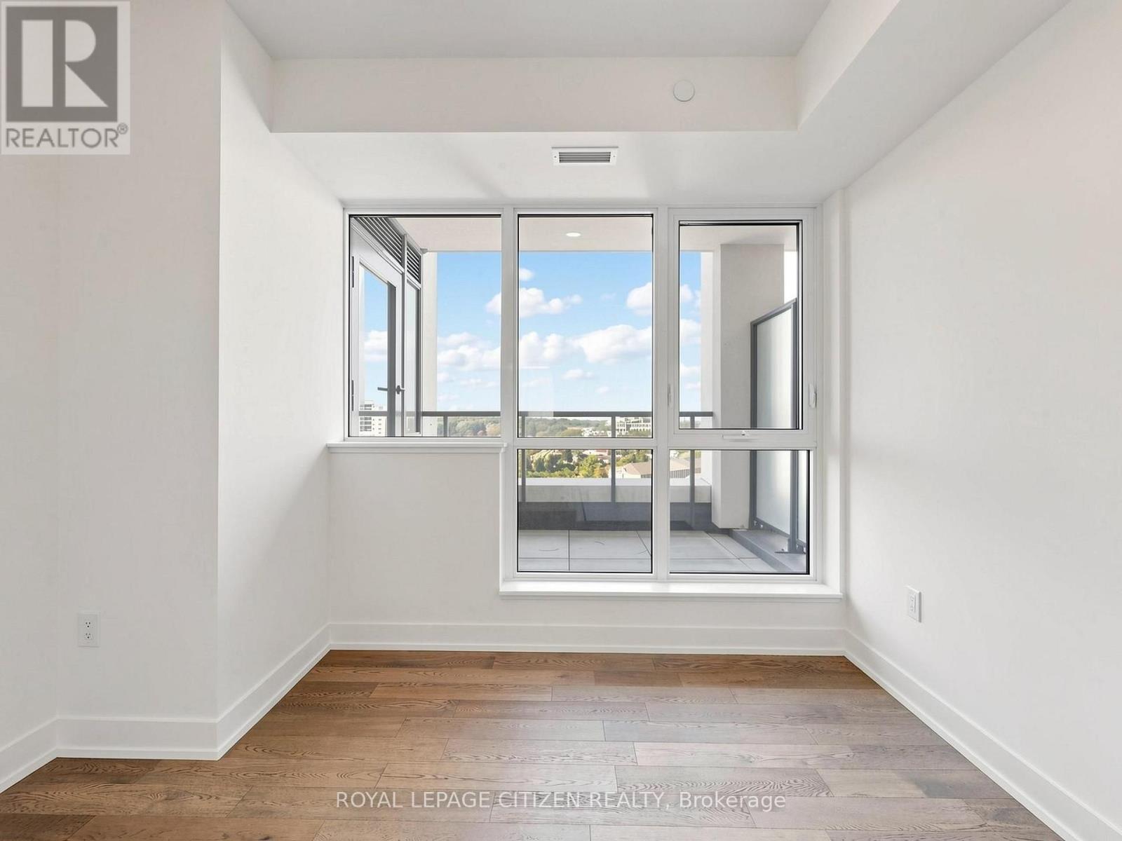 907 - 1063 Douglas Mccurdy Comm, Mississauga, Ontario  L5G 0C5 - Photo 17 - W13603986