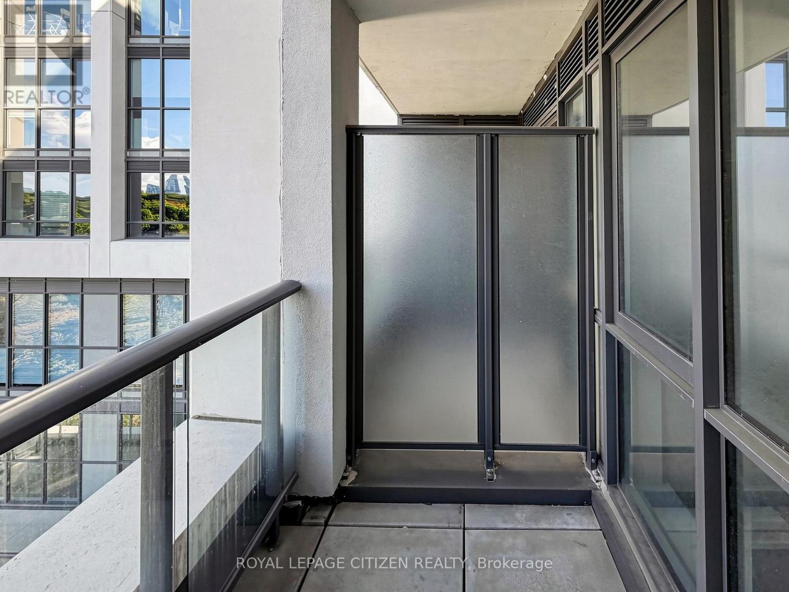 907 - 1063 Douglas Mccurdy Comm, Mississauga, Ontario  L5G 0C5 - Photo 41 - W13603986