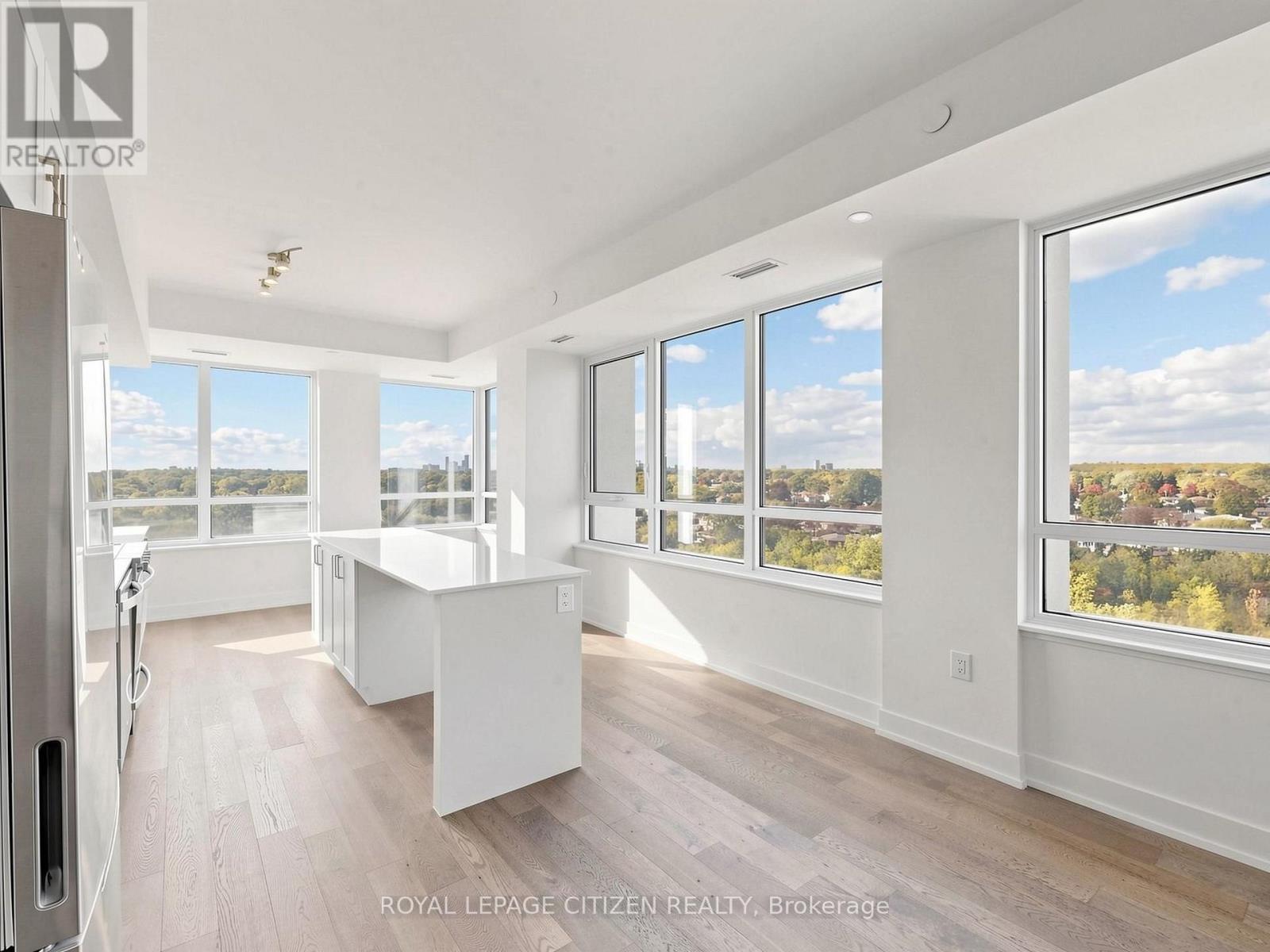 907 - 1063 Douglas Mccurdy Comm, Mississauga, Ontario  L5G 0C5 - Photo 11 - W13603986
