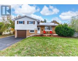 423 MARY STREET, Orillia, Ontario