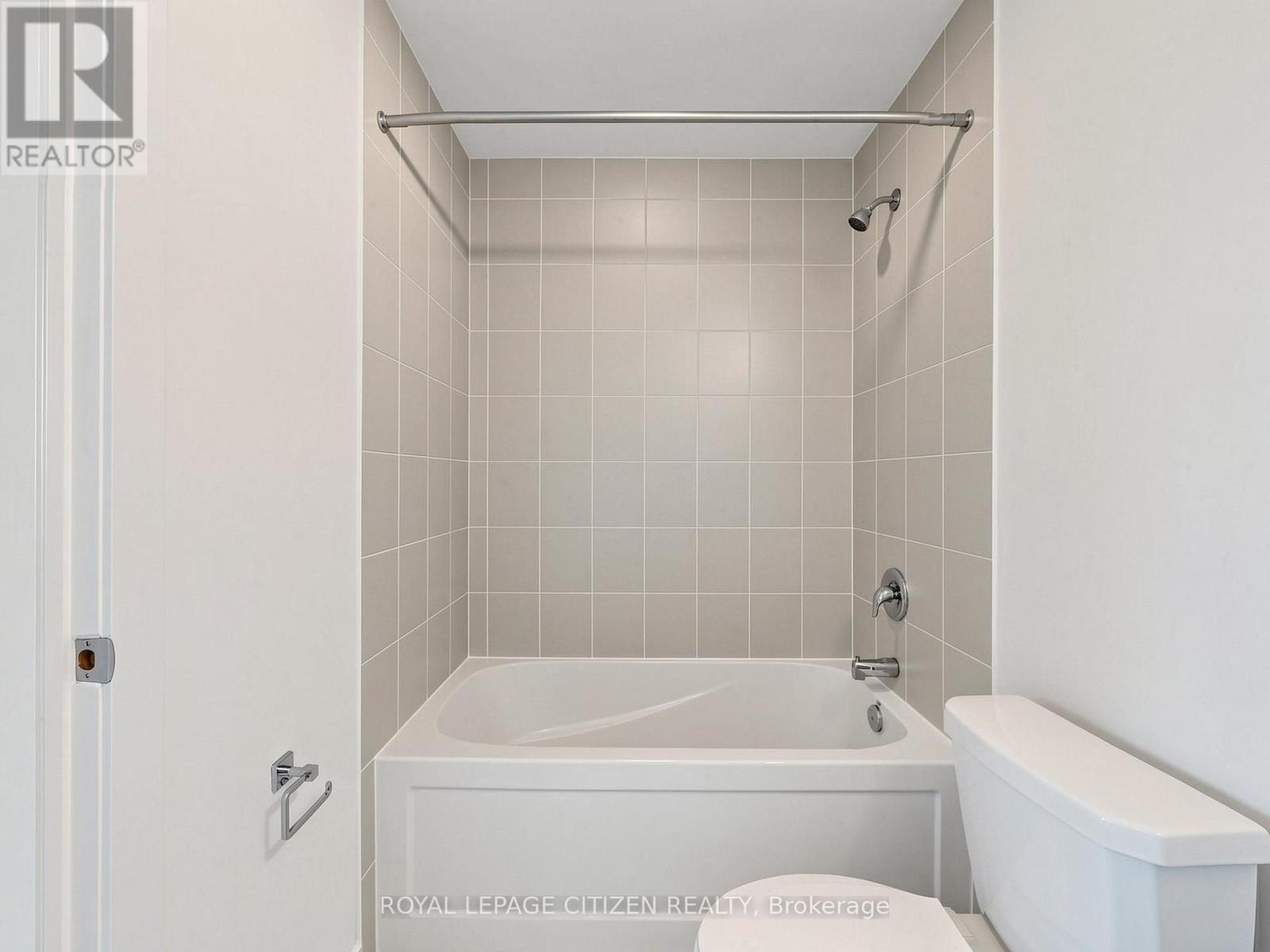 907 - 1063 Douglas Mccurdy Comm, Mississauga, Ontario  L5G 0C5 - Photo 22 - W13603986
