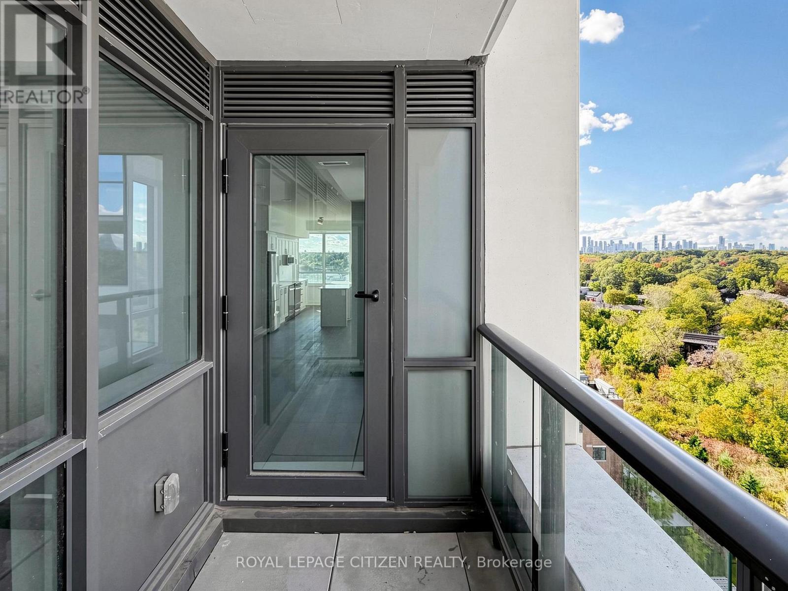 907 - 1063 Douglas Mccurdy Comm, Mississauga, Ontario  L5G 0C5 - Photo 42 - W13603986
