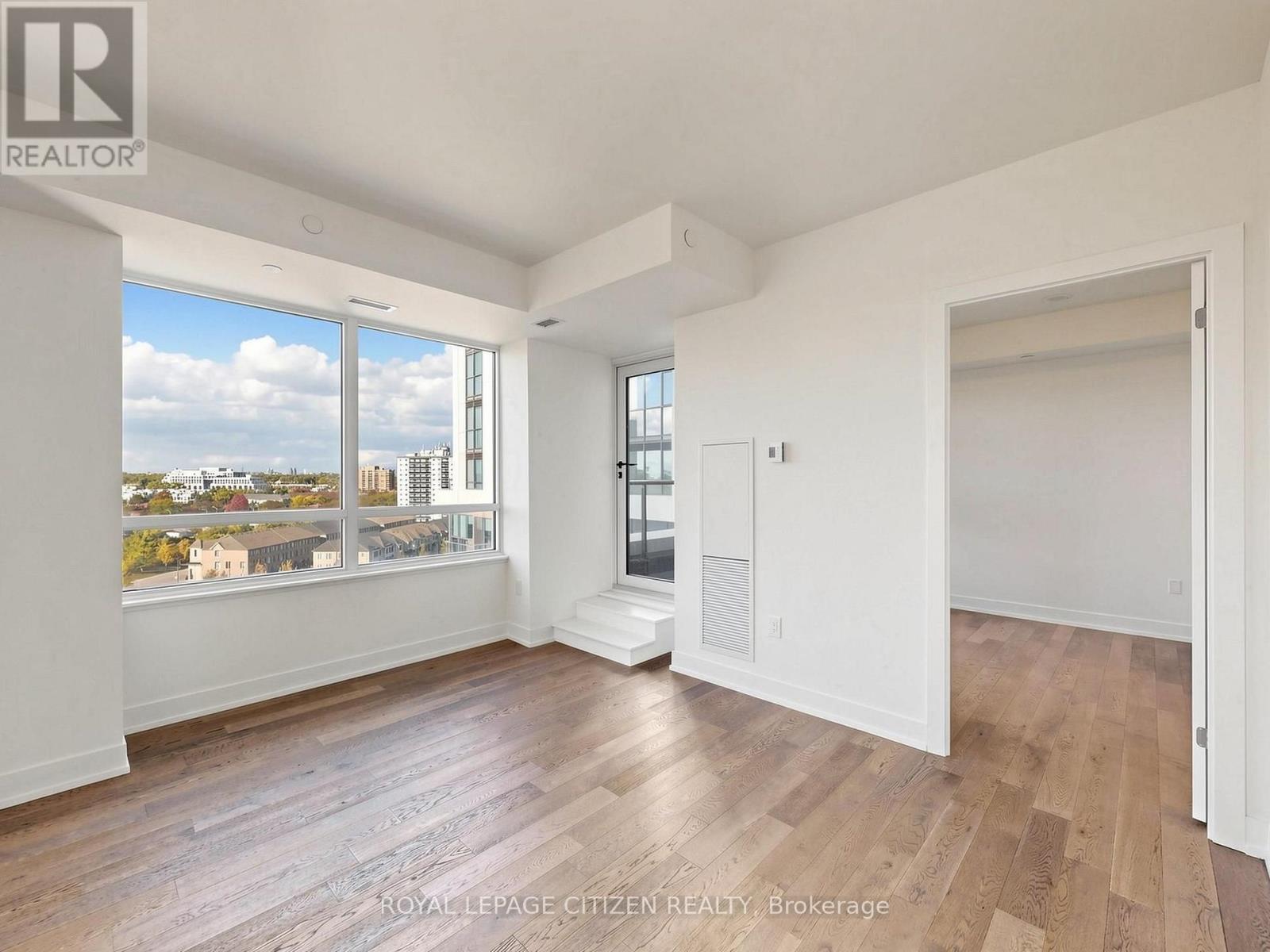 907 - 1063 Douglas Mccurdy Comm, Mississauga, Ontario  L5G 0C5 - Photo 9 - W13603986