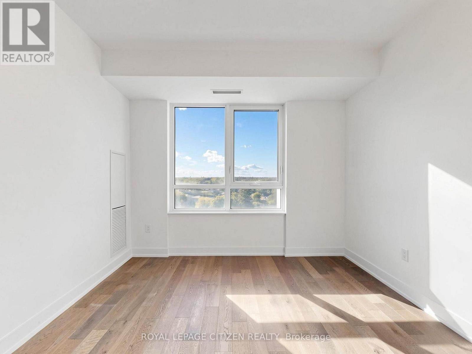 907 - 1063 Douglas Mccurdy Comm, Mississauga, Ontario  L5G 0C5 - Photo 30 - W13603986