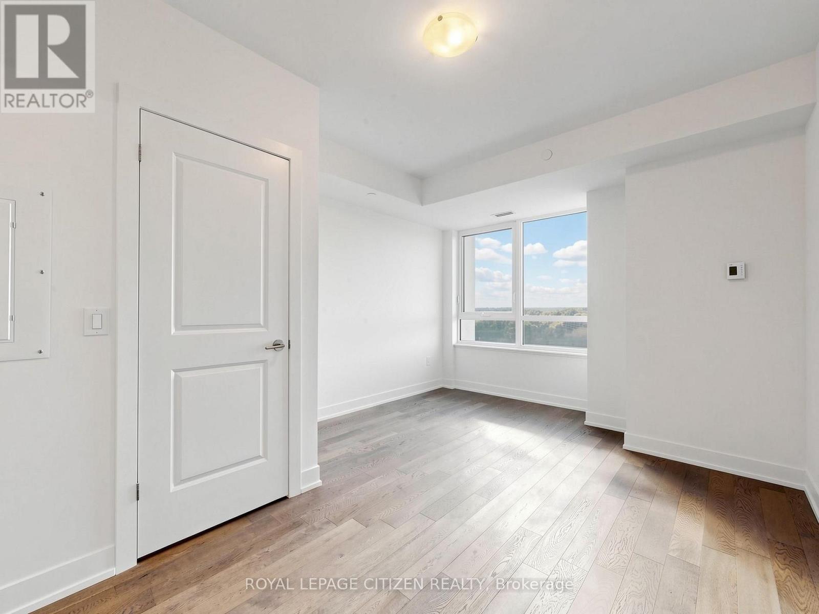 907 - 1063 Douglas Mccurdy Comm, Mississauga, Ontario  L5G 0C5 - Photo 23 - W13603986