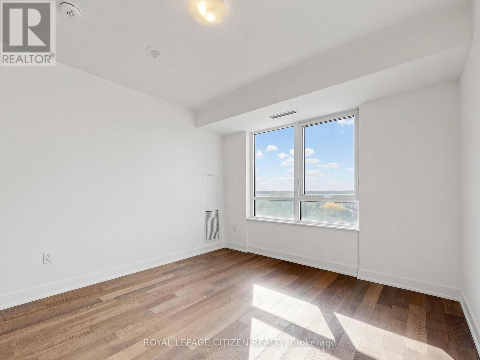 907 - 1063 Douglas Mccurdy Comm, Mississauga, Ontario  L5G 0C5 - Photo 31 - W13603986