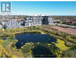 431 - 405 DUNDAS STREET W, Oakville, Ontario
