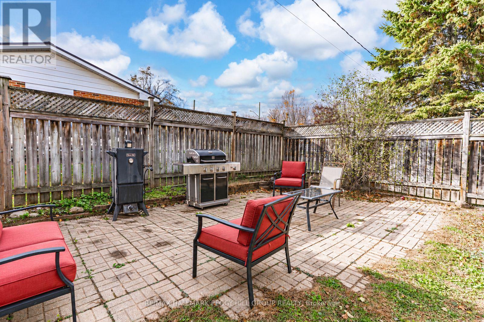 423 Mary Street, Orillia, Ontario  L3V 3G5 - Photo 16 - S13662954