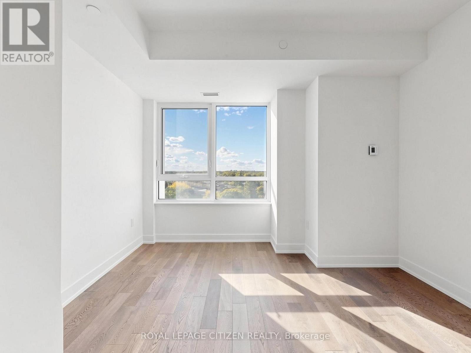 907 - 1063 Douglas Mccurdy Comm, Mississauga, Ontario  L5G 0C5 - Photo 24 - W13603986