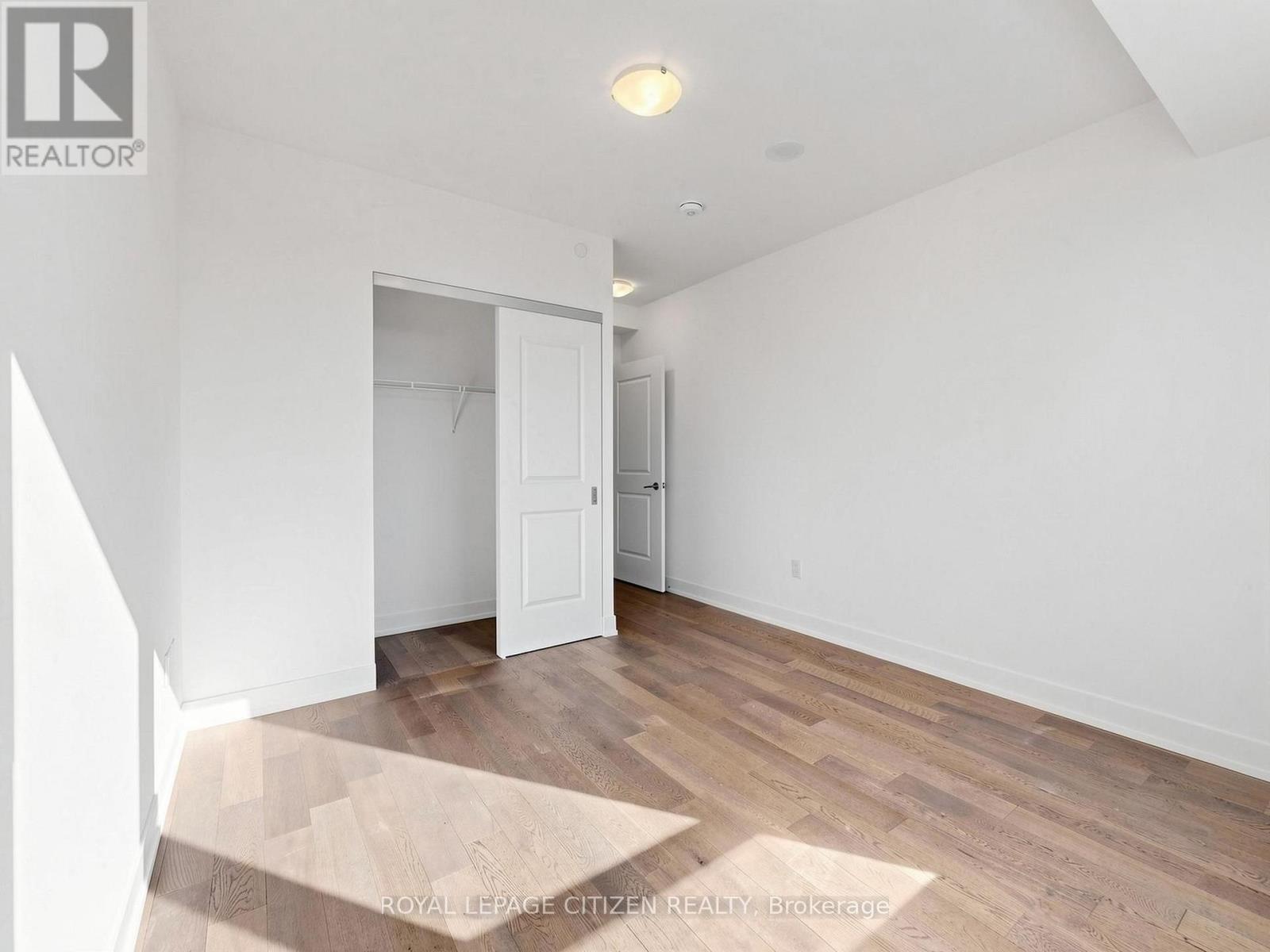 907 - 1063 Douglas Mccurdy Comm, Mississauga, Ontario  L5G 0C5 - Photo 32 - W13603986