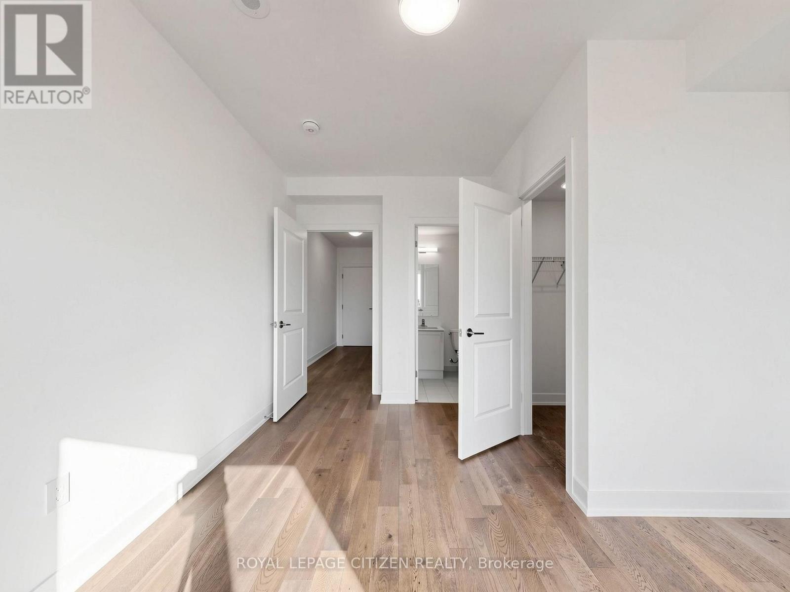 907 - 1063 Douglas Mccurdy Comm, Mississauga, Ontario  L5G 0C5 - Photo 25 - W13603986