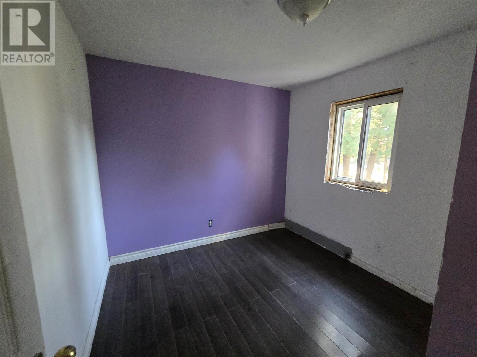 56 John St, Spanish, Ontario  P0P 2A0 - Photo 12 - SM262923