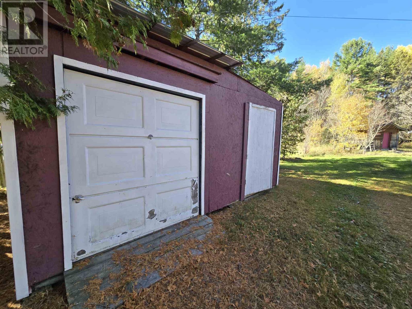 56 John St, Spanish, Ontario  P0P 2A0 - Photo 3 - SM262923