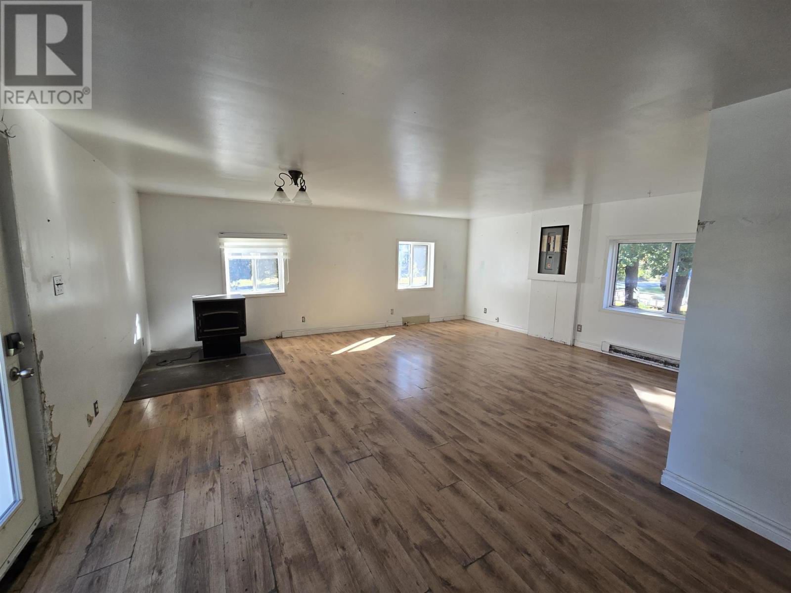 56 John St, Spanish, Ontario  P0P 2A0 - Photo 7 - SM262923