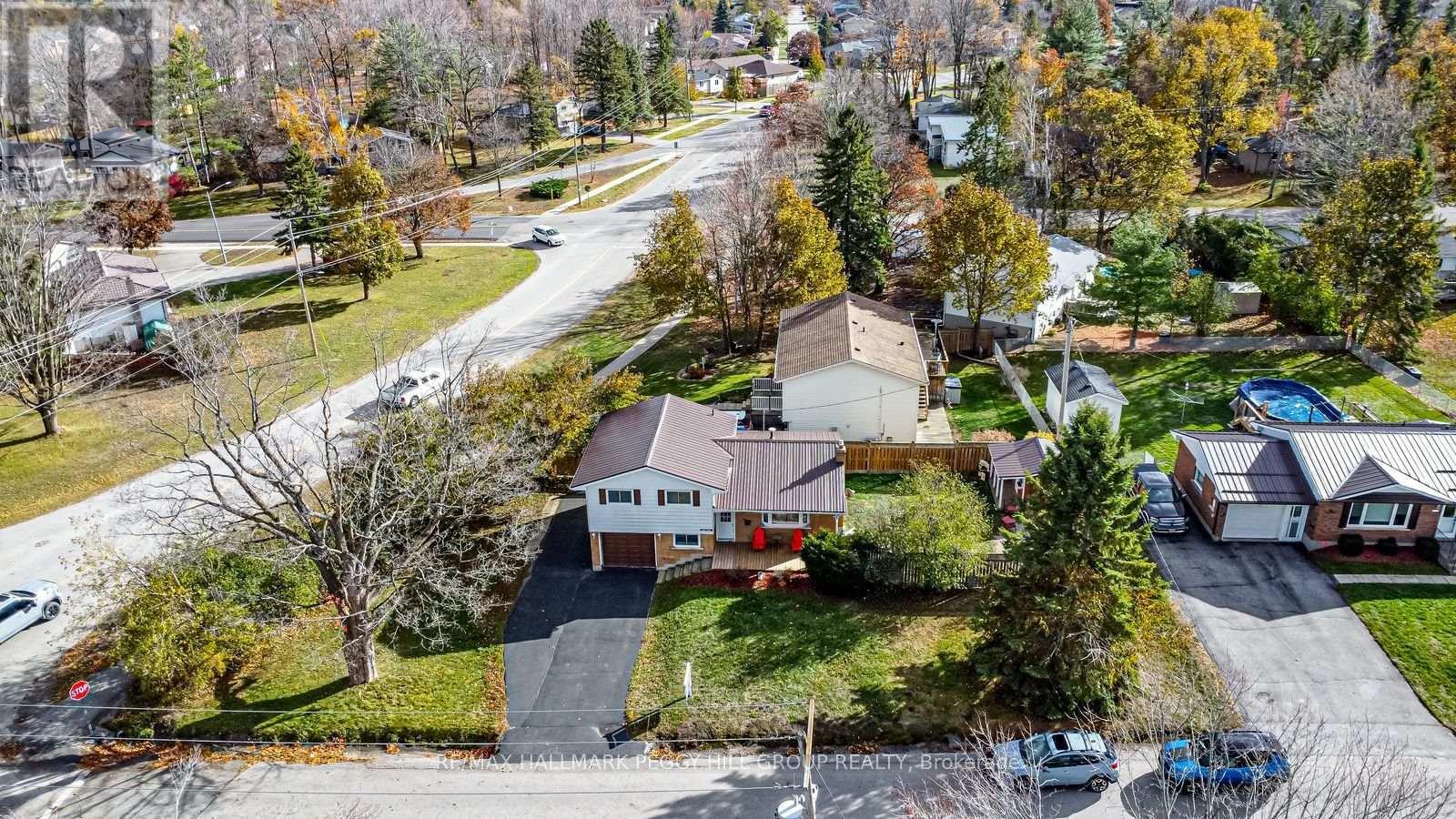 423 Mary Street, Orillia, Ontario  L3V 3G5 - Photo 19 - S13662954