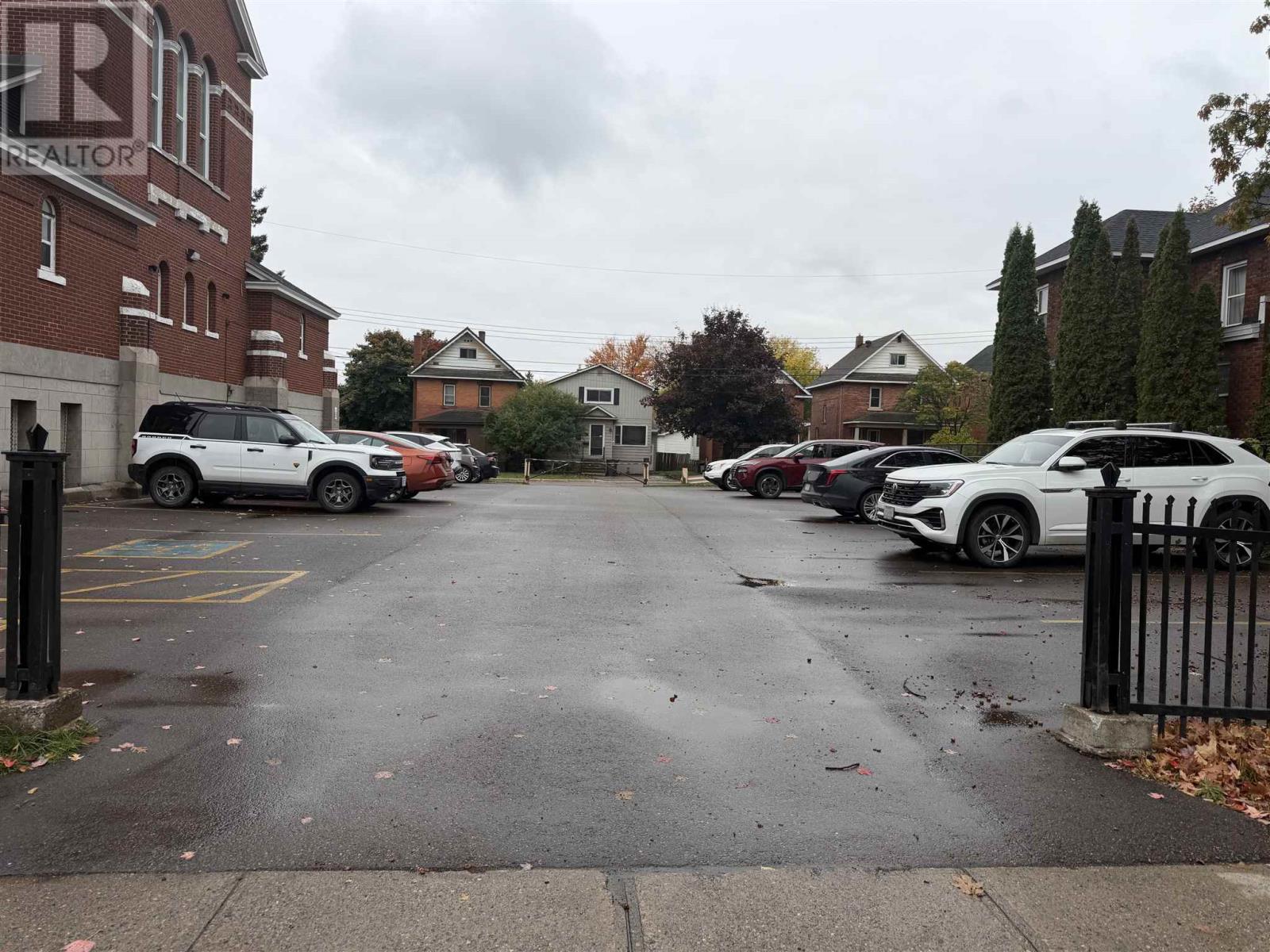 267 Cathcart St # B1, Sault Ste. Marie, Ontario  P6A 1E5 - Photo 10 - SM262924
