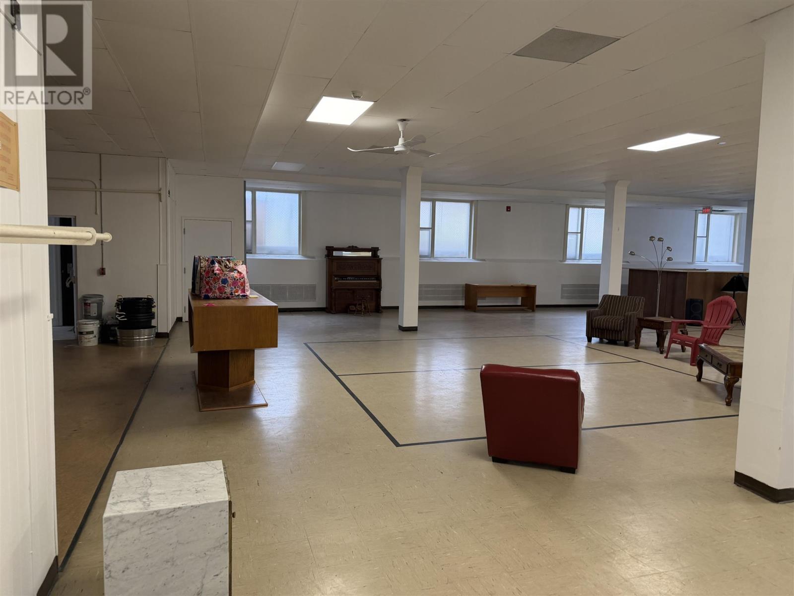 267 Cathcart St # B1, Sault Ste. Marie, Ontario  P6A 1E5 - Photo 4 - SM262924