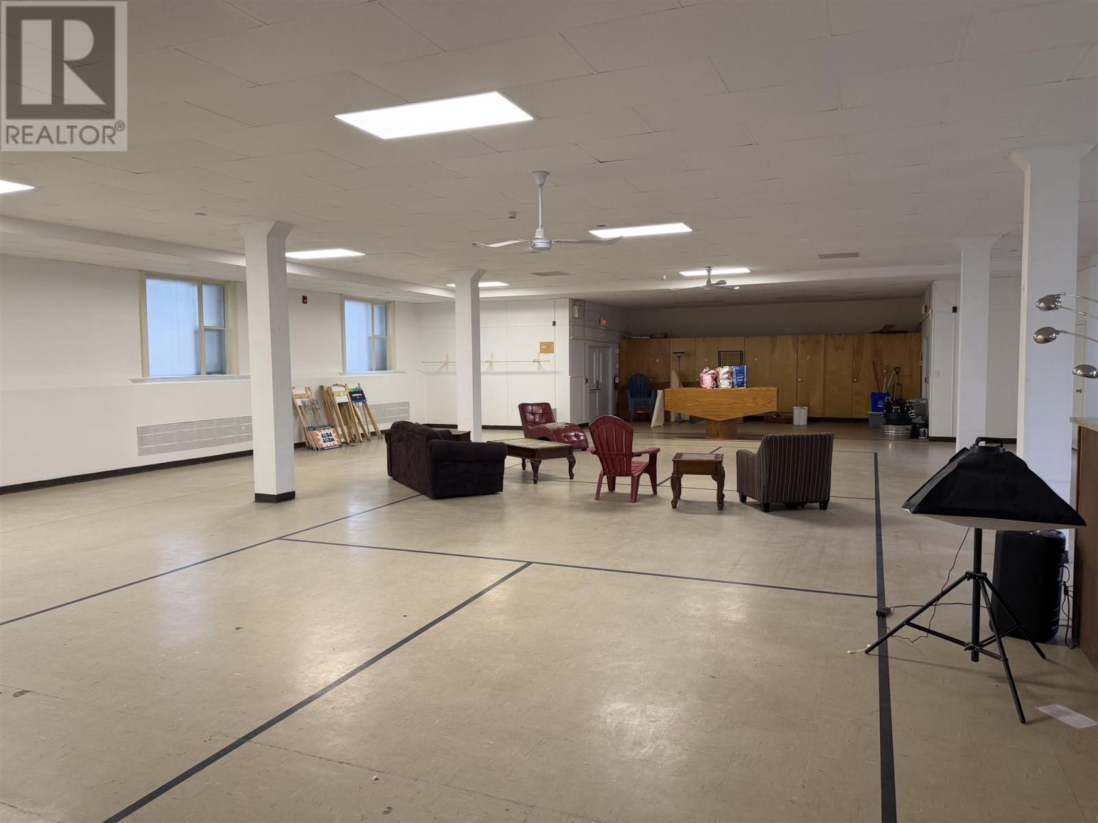 267 Cathcart St # B1, Sault Ste. Marie, Ontario  P6A 1E5 - Photo 5 - SM262924
