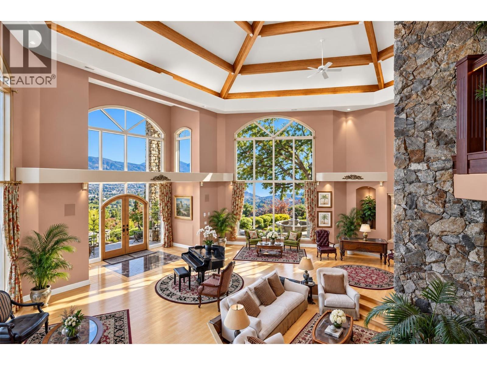 2802 West Bench Drive, Penticton, British Columbia  V2A 8Z8 - Photo 10 - 10401987