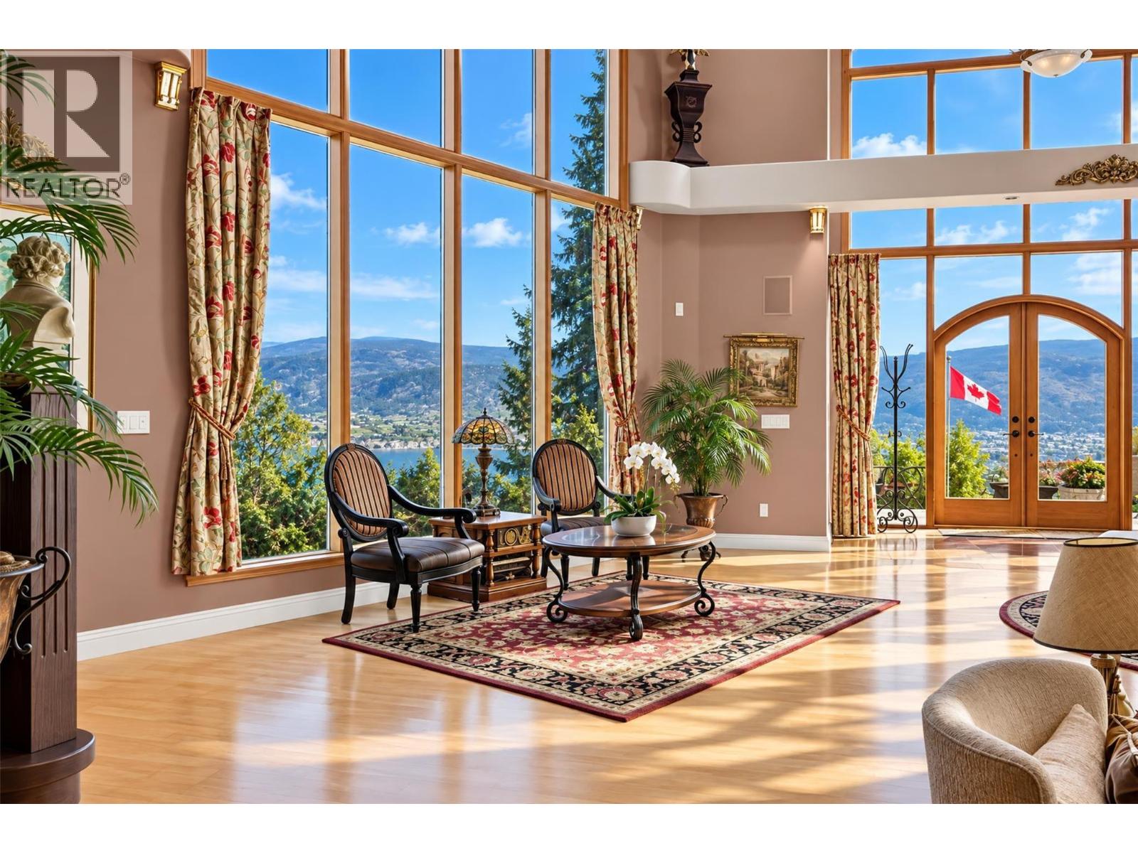 2802 West Bench Drive, Penticton, British Columbia  V2A 8Z8 - Photo 11 - 10401987