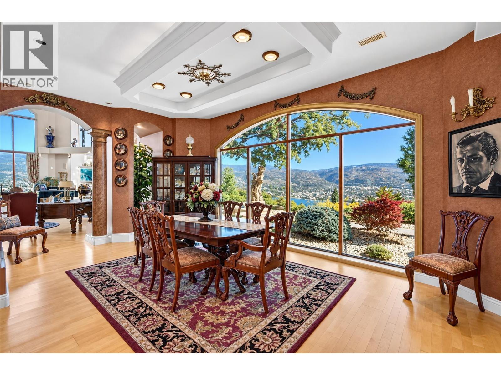 2802 West Bench Drive, Penticton, British Columbia  V2A 8Z8 - Photo 13 - 10401987