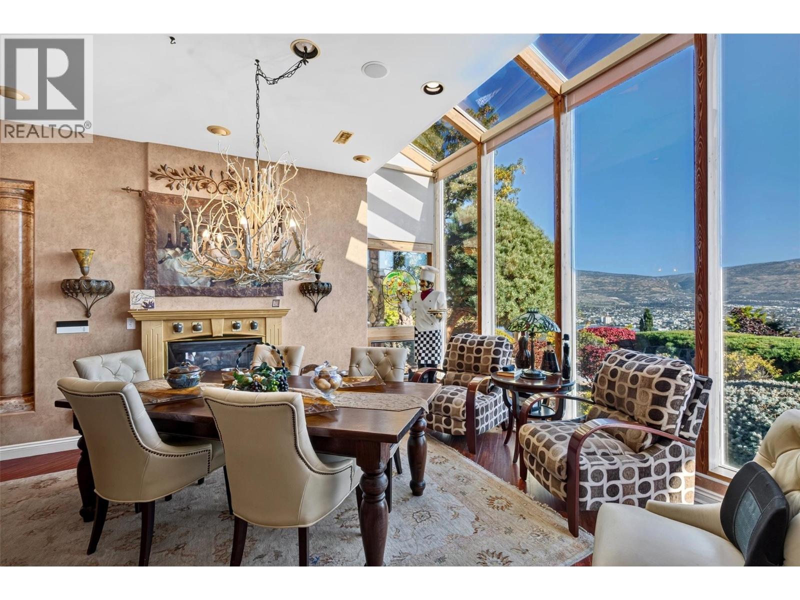2802 West Bench Drive, Penticton, British Columbia  V2A 8Z8 - Photo 18 - 10401987