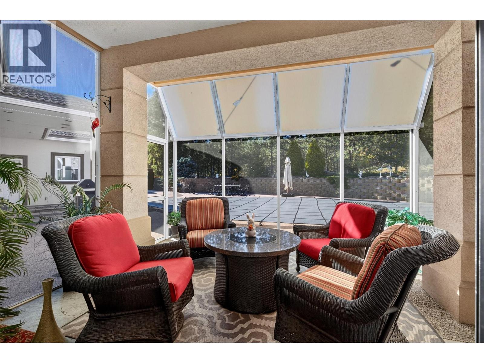 2802 West Bench Drive, Penticton, British Columbia  V2A 8Z8 - Photo 32 - 10401987