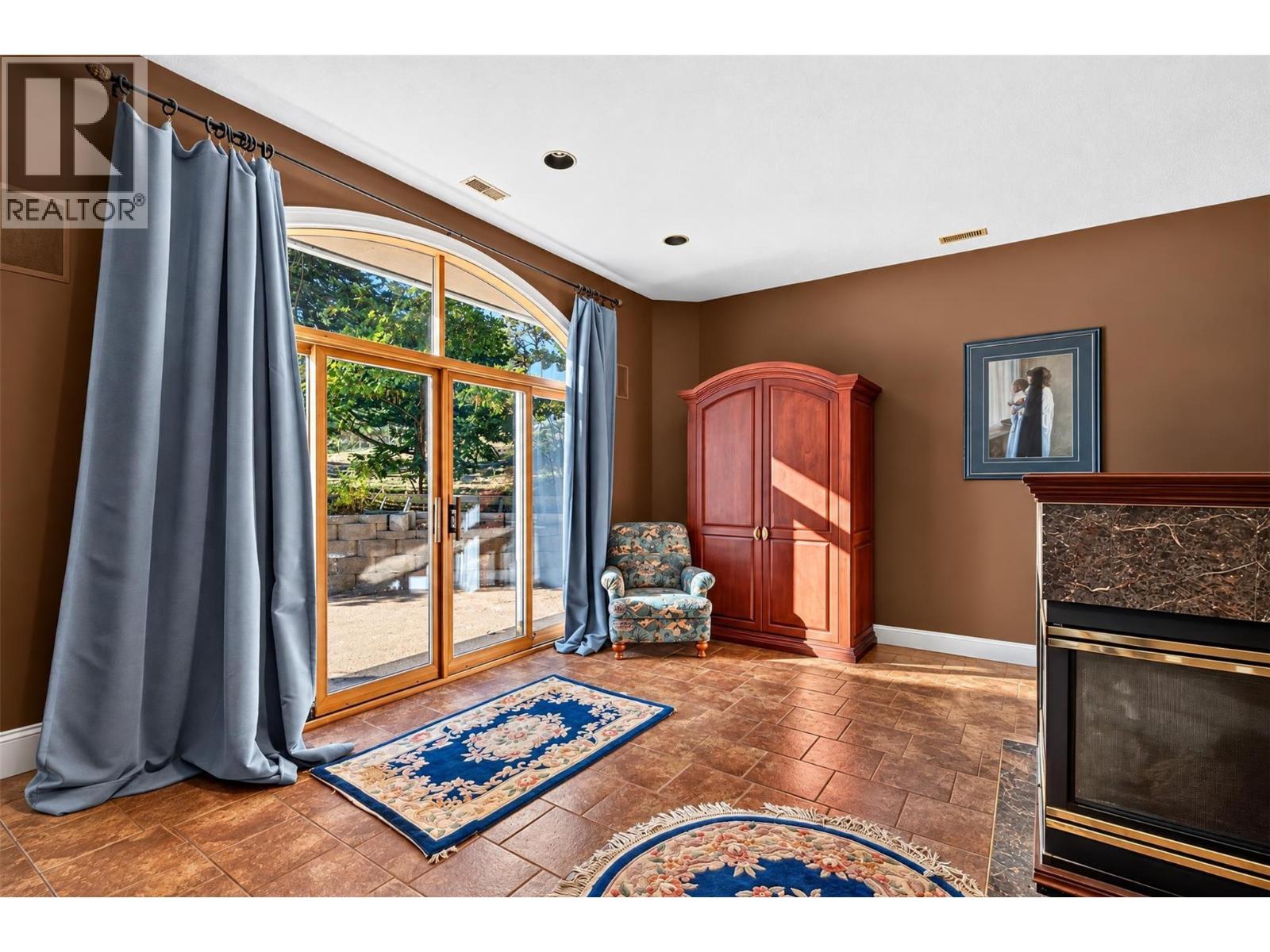2802 West Bench Drive, Penticton, British Columbia  V2A 8Z8 - Photo 34 - 10401987