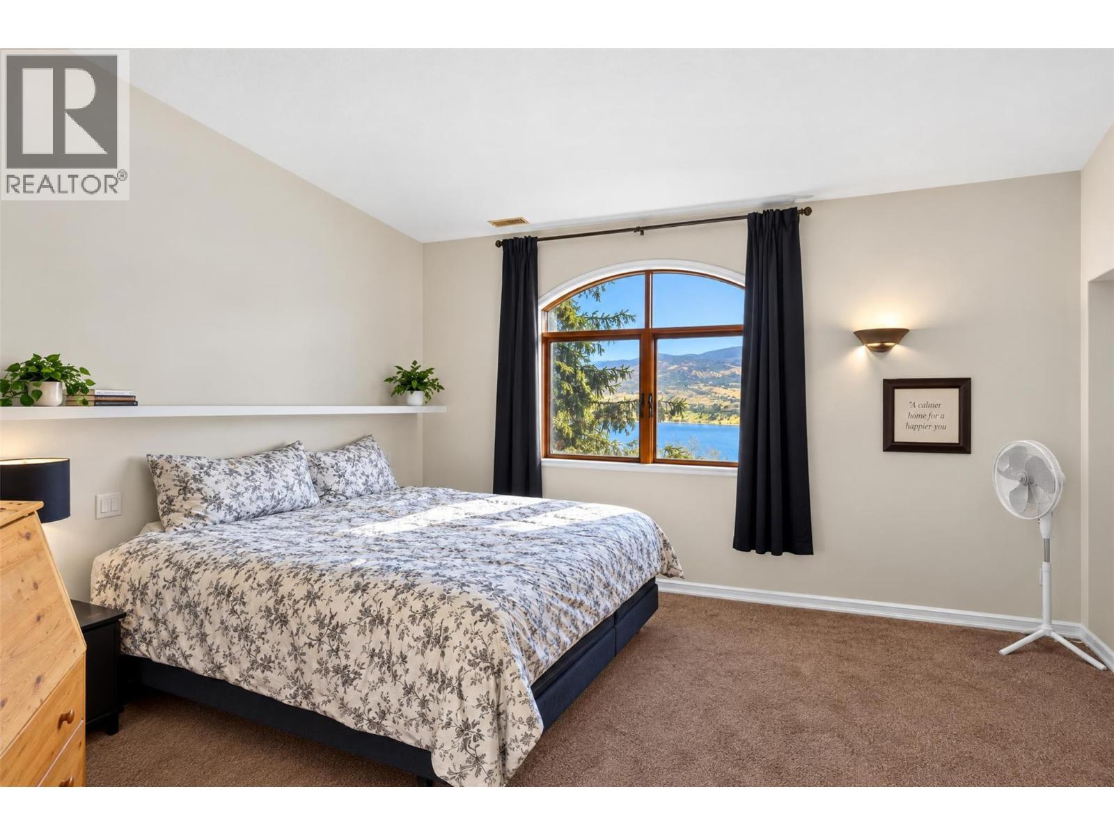 2802 West Bench Drive, Penticton, British Columbia  V2A 8Z8 - Photo 43 - 10401987