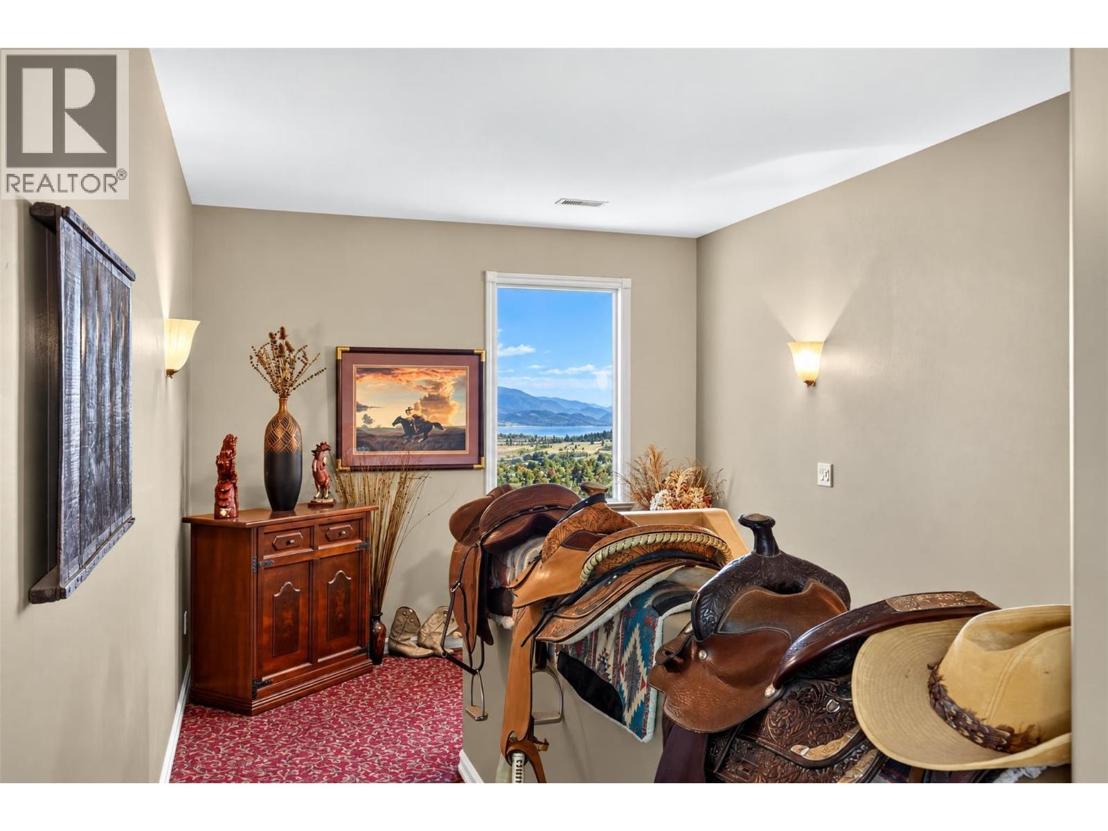 2802 West Bench Drive, Penticton, British Columbia  V2A 8Z8 - Photo 46 - 10401987