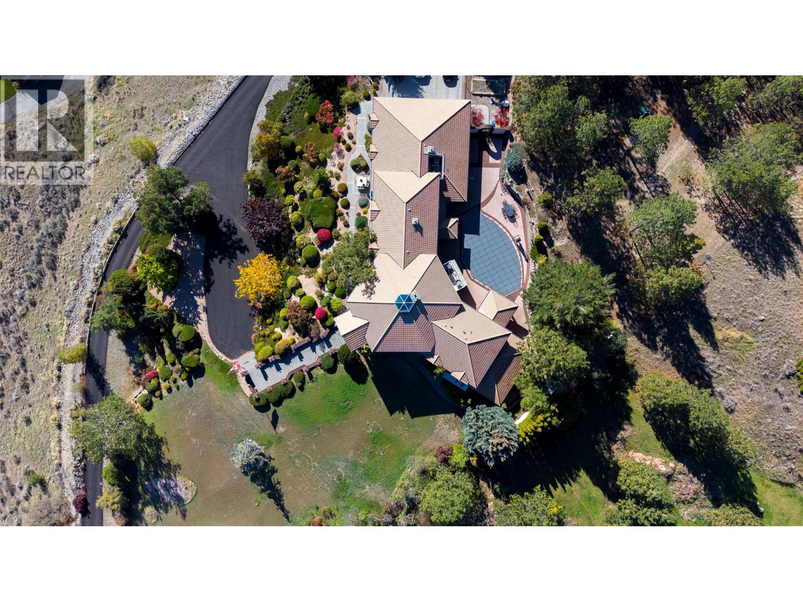 2802 West Bench Drive, Penticton, British Columbia  V2A 8Z8 - Photo 48 - 10401987