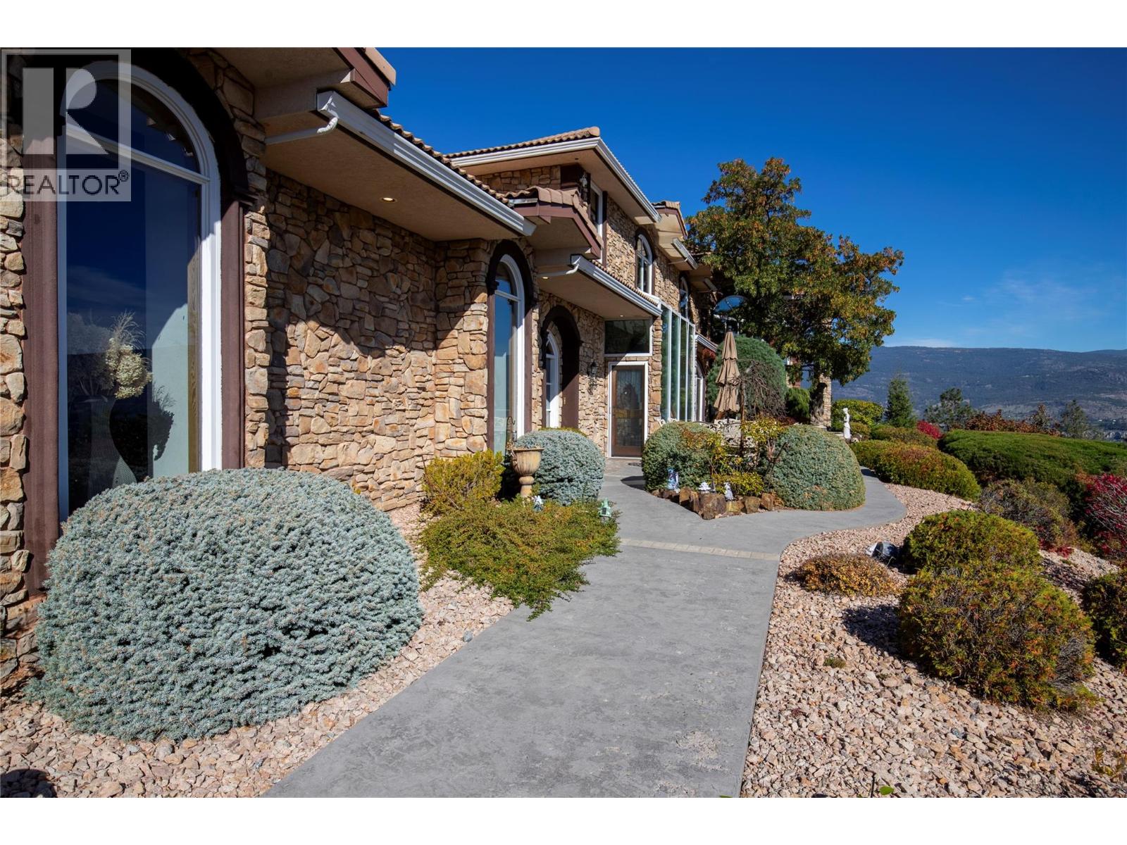 2802 West Bench Drive, Penticton, British Columbia  V2A 8Z8 - Photo 50 - 10401987