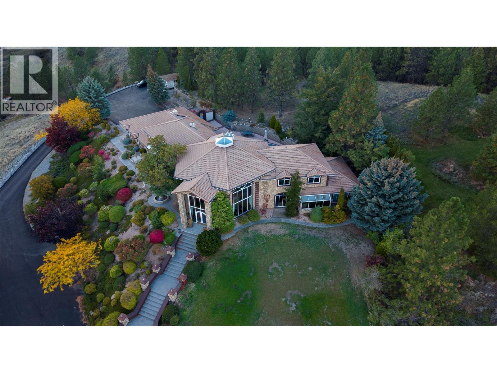 2802 West Bench Drive, Penticton, British Columbia  V2A 8Z8 - Photo 57 - 10401987