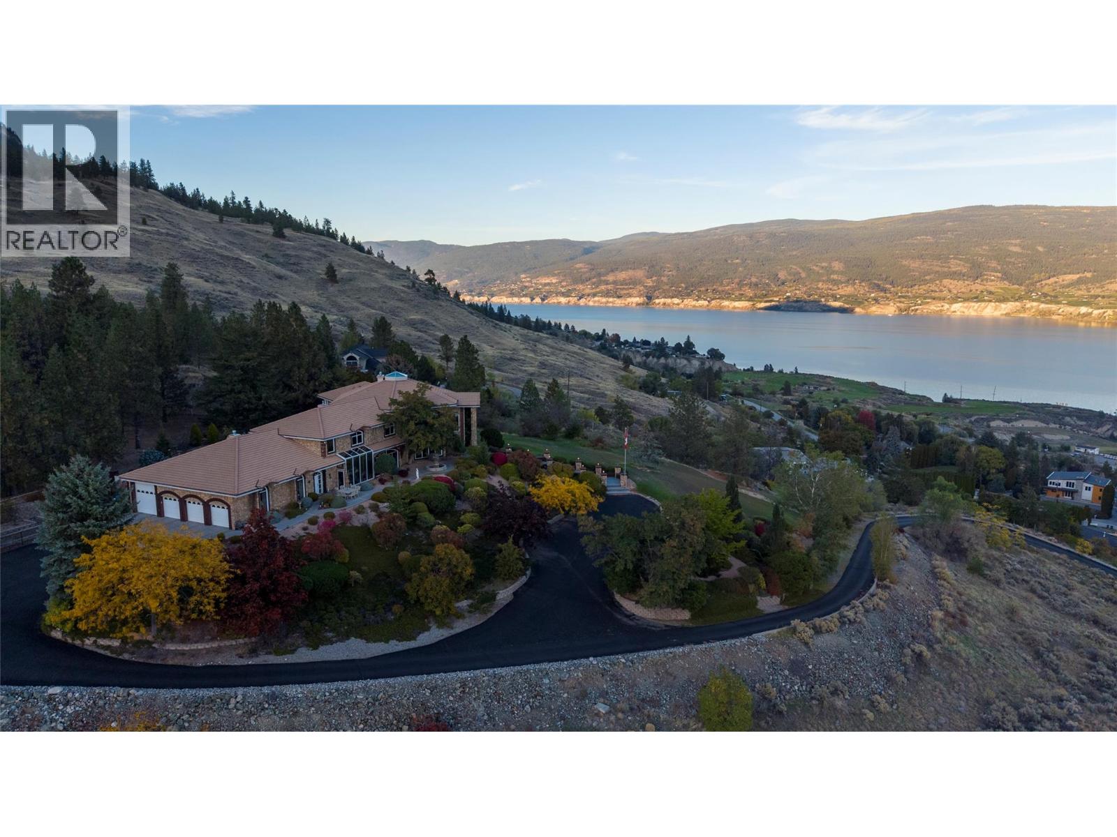 2802 West Bench Drive, Penticton, British Columbia  V2A 8Z8 - Photo 60 - 10401987