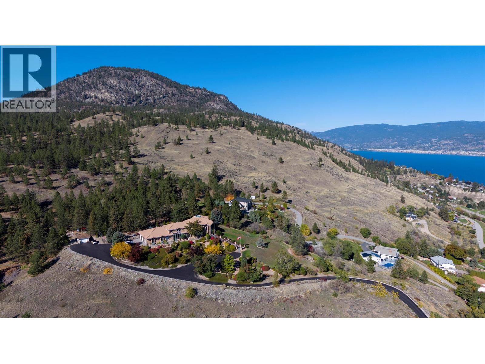 2802 West Bench Drive, Penticton, British Columbia  V2A 8Z8 - Photo 64 - 10401987