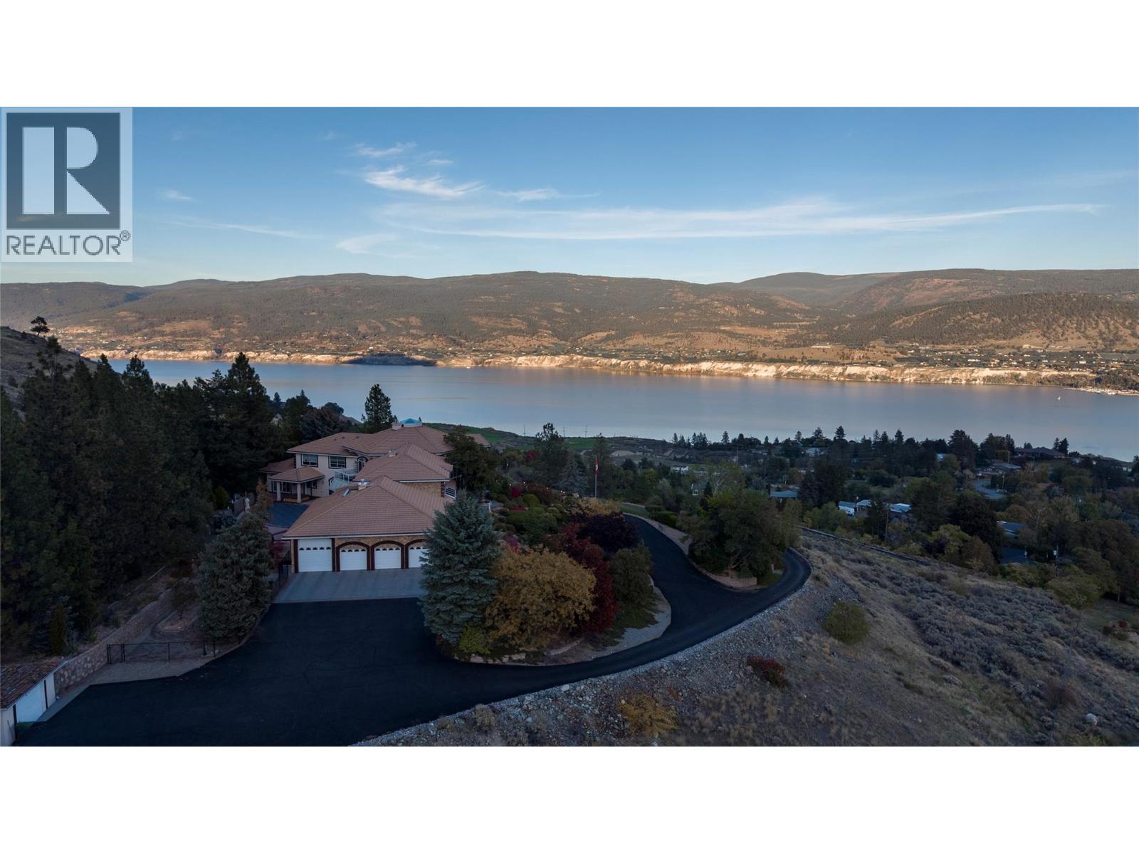 2802 West Bench Drive, Penticton, British Columbia  V2A 8Z8 - Photo 71 - 10401987