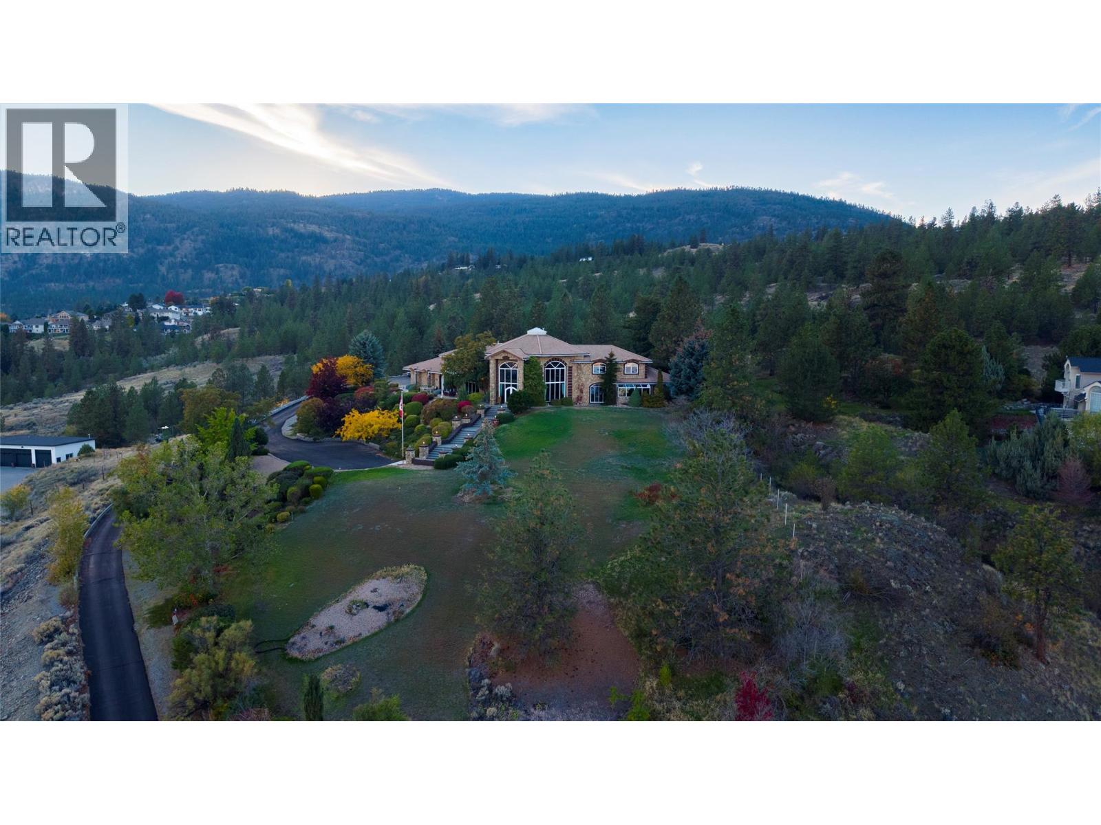 2802 West Bench Drive, Penticton, British Columbia  V2A 8Z8 - Photo 72 - 10401987
