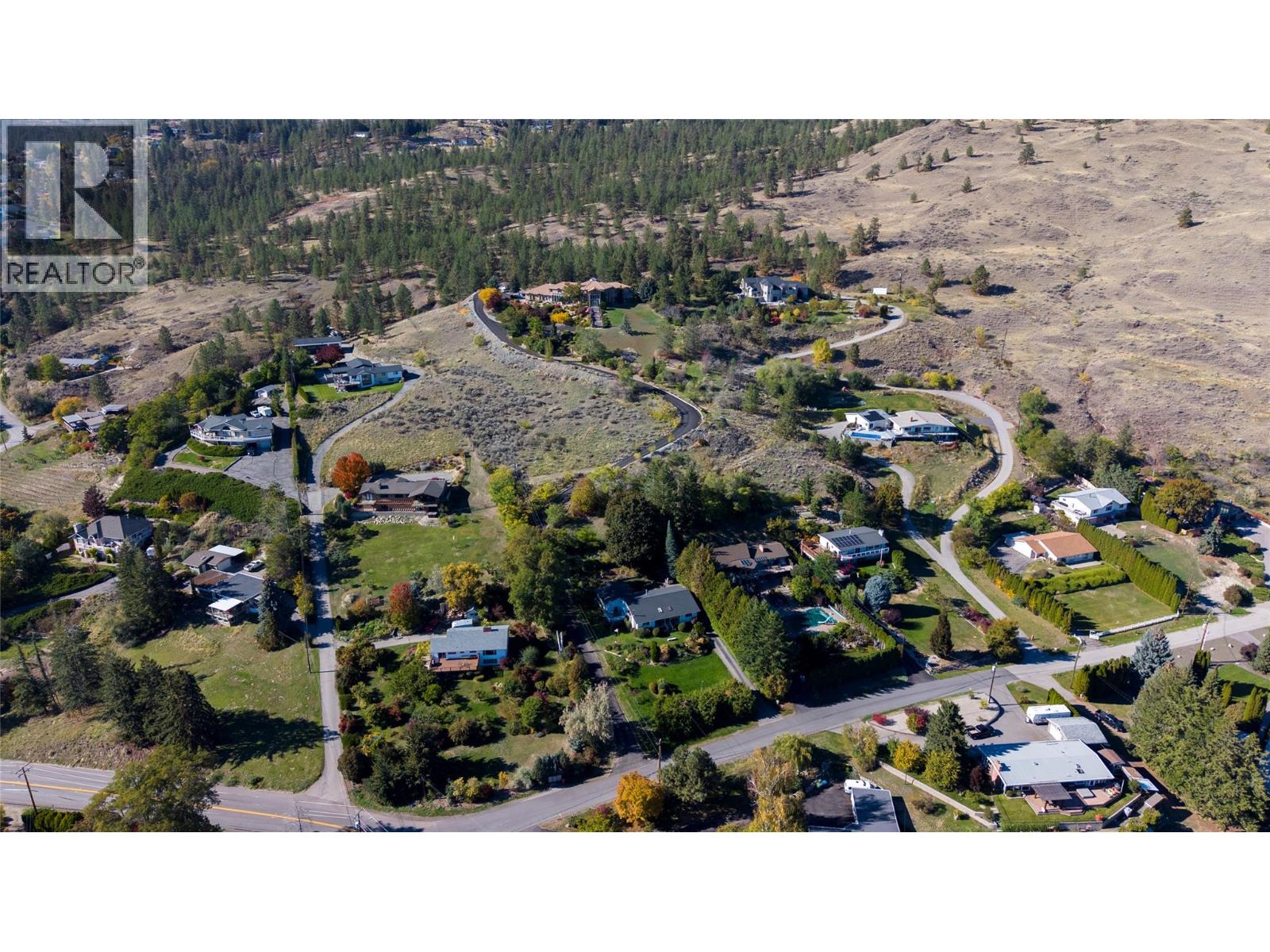 2802 West Bench Drive, Penticton, British Columbia  V2A 8Z8 - Photo 76 - 10401987