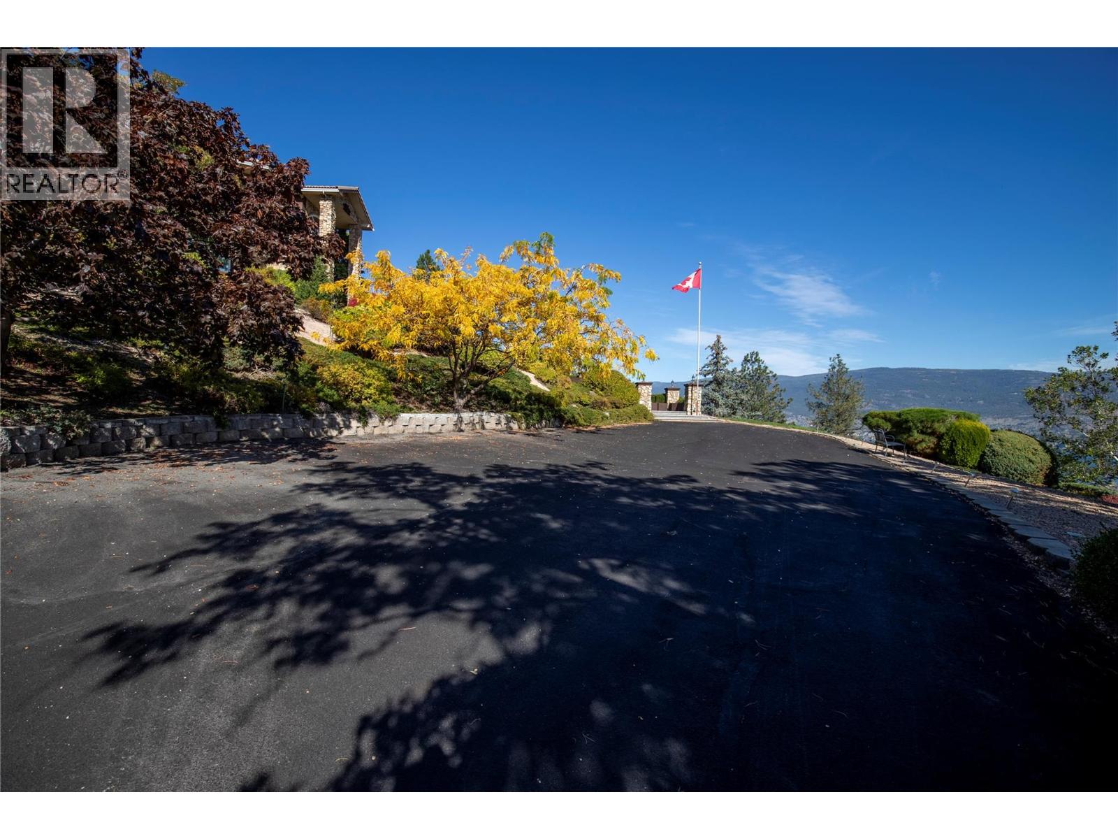 2802 West Bench Drive, Penticton, British Columbia  V2A 8Z8 - Photo 77 - 10401987